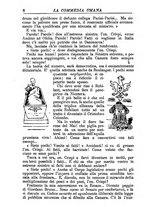 giornale/RMR0014507/1888/v.4/00000444