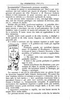 giornale/RMR0014507/1888/v.4/00000447