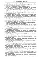 giornale/RMR0014507/1888/v.4/00000462