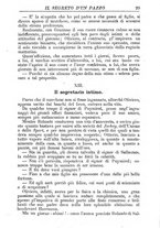 giornale/RMR0014507/1888/v.4/00000467