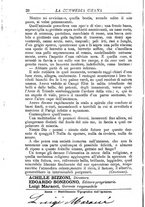 giornale/RMR0014507/1888/v.4/00000470