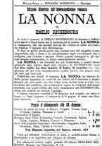 giornale/RMR0014507/1888/v.4/00000472