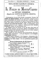 giornale/RMR0014507/1888/v.4/00000474