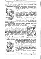 giornale/RMR0014507/1888/v.4/00000476