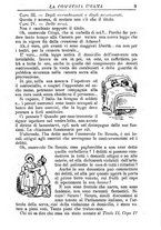 giornale/RMR0014507/1888/v.4/00000477