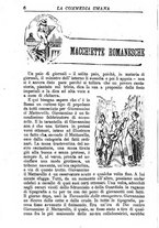 giornale/RMR0014507/1888/v.4/00000480