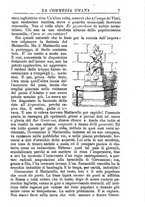 giornale/RMR0014507/1888/v.4/00000481