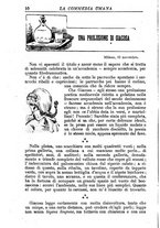 giornale/RMR0014507/1888/v.4/00000484