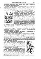 giornale/RMR0014507/1888/v.4/00000485