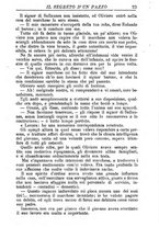 giornale/RMR0014507/1888/v.4/00000497