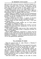 giornale/RMR0014507/1888/v.4/00000499