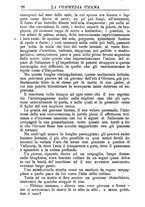 giornale/RMR0014507/1888/v.4/00000500