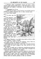 giornale/RMR0014507/1888/v.4/00000501