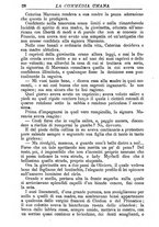 giornale/RMR0014507/1888/v.4/00000502