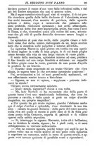 giornale/RMR0014507/1888/v.4/00000503