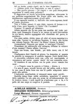 giornale/RMR0014507/1888/v.4/00000506