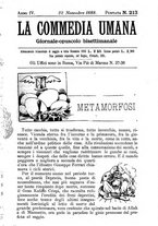 giornale/RMR0014507/1888/v.4/00000509