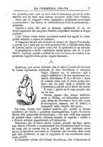 giornale/RMR0014507/1888/v.4/00000515