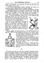 giornale/RMR0014507/1888/v.4/00000519