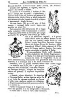 giornale/RMR0014507/1888/v.4/00000520