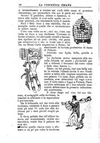 giornale/RMR0014507/1888/v.4/00000526