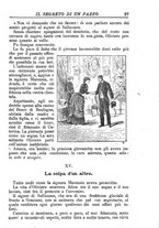 giornale/RMR0014507/1888/v.4/00000535