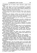 giornale/RMR0014507/1888/v.4/00000537