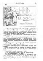 giornale/RMR0014507/1888/v.4/00000539