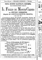 giornale/RMR0014507/1888/v.4/00000542