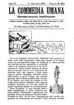 giornale/RMR0014507/1888/v.4/00000543