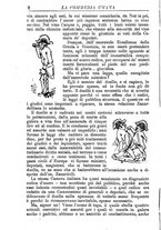 giornale/RMR0014507/1888/v.4/00000544