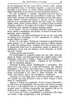 giornale/RMR0014507/1888/v.4/00000545