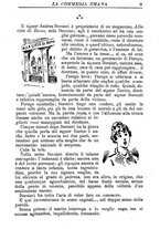 giornale/RMR0014507/1888/v.4/00000551