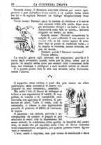 giornale/RMR0014507/1888/v.4/00000552