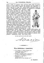 giornale/RMR0014507/1888/v.4/00000556