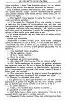 giornale/RMR0014507/1888/v.4/00000571