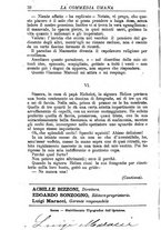 giornale/RMR0014507/1888/v.4/00000574