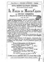 giornale/RMR0014507/1888/v.4/00000578