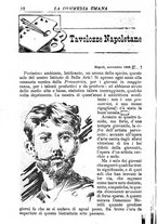 giornale/RMR0014507/1888/v.4/00000590