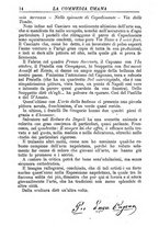 giornale/RMR0014507/1888/v.4/00000592