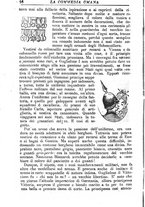 giornale/RMR0014507/1888/v.4/00000594
