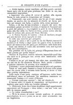 giornale/RMR0014507/1888/v.4/00000601