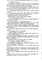 giornale/RMR0014507/1888/v.4/00000606