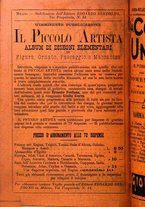 giornale/RMR0014507/1888/v.4/00000612