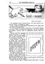 giornale/RMR0014507/1888/v.4/00000624