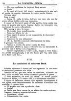 giornale/RMR0014507/1888/v.4/00000636