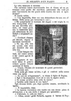 giornale/RMR0014507/1888/v.4/00000637