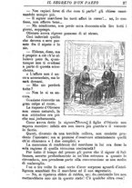 giornale/RMR0014507/1888/v.4/00000641