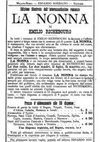 giornale/RMR0014507/1888/v.4/00000647