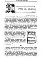 giornale/RMR0014507/1888/v.4/00000656